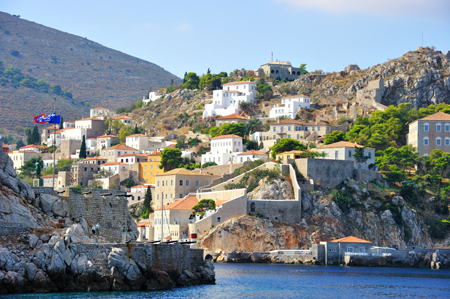 Hydra