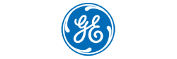 GE