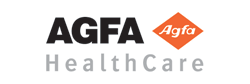 AGFA Helathcare