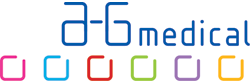 A-G Medical