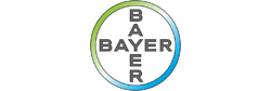BAYER