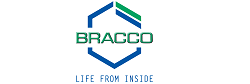 BRACCO