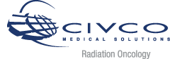 civco