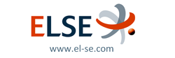 ELSE