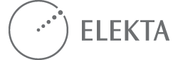 ELEKTA