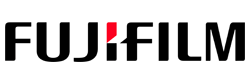 FUJIFILM