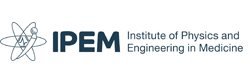 IPEM