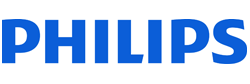 PHILIPS