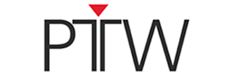 PTW