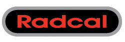 Radcal