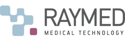 Raymed