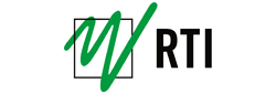 RTI