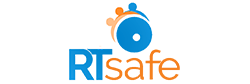 RTsafe