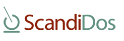 Scandidos