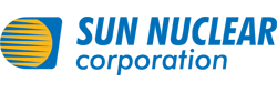 Sun Nuclear