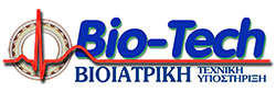 BIO-TECH