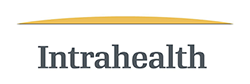 INTRAHEALTH