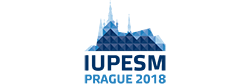IUPESM