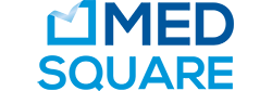 MEDSQUARE