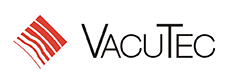 VACUTEC