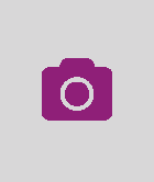 No photo