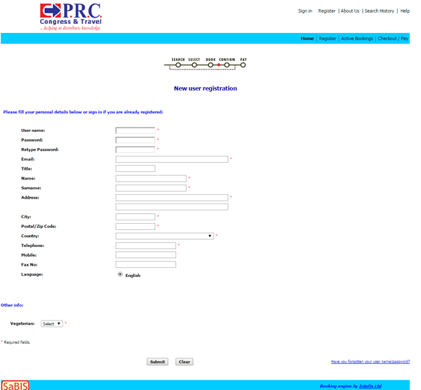 on-line-procedure-2.png