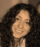 Trianni Annalisa