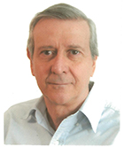 Borasi Giovanni