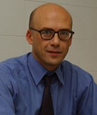 Brambilla Marco