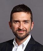 Cavedon Carlo