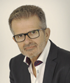 Damilakis John
