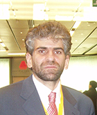 Delikanakis Nikolaos