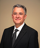 Donoso Bach Lluís
