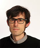 Sanchez Merino Gaspar