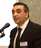 Paulo Graciano