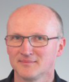 Van der Heide Uulke