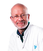 Holm Søren