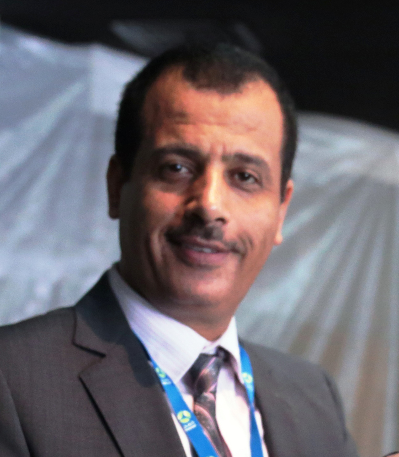 Iqeilan Nabil