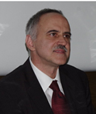Kukolowicz Pawel
