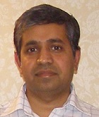 Manivannan Mani