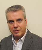 Mazonakis Michael