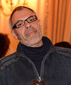 Mihailidis Dimitris