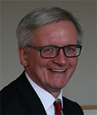 Mildenberger Peter