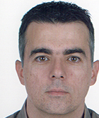 Papadakis Antonios