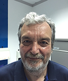 Raffaele Luigi
