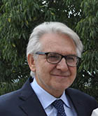 Padovani Renato