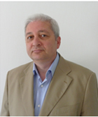 Russo Paolo