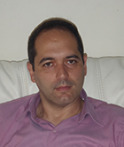 Seimenis Ioannis