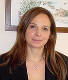 Strigari Lidia