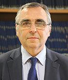 Tabakov Slavik